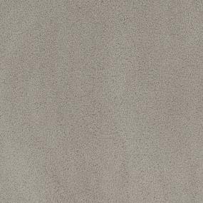 Textured Saxony Fountain  Carpet