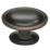 Venetian Bronze