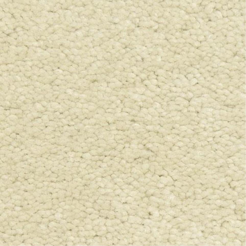 Casual Texture Bruma Beige/Tan Carpet