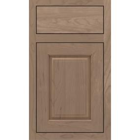 Square Fog Light Finish Square Cabinets