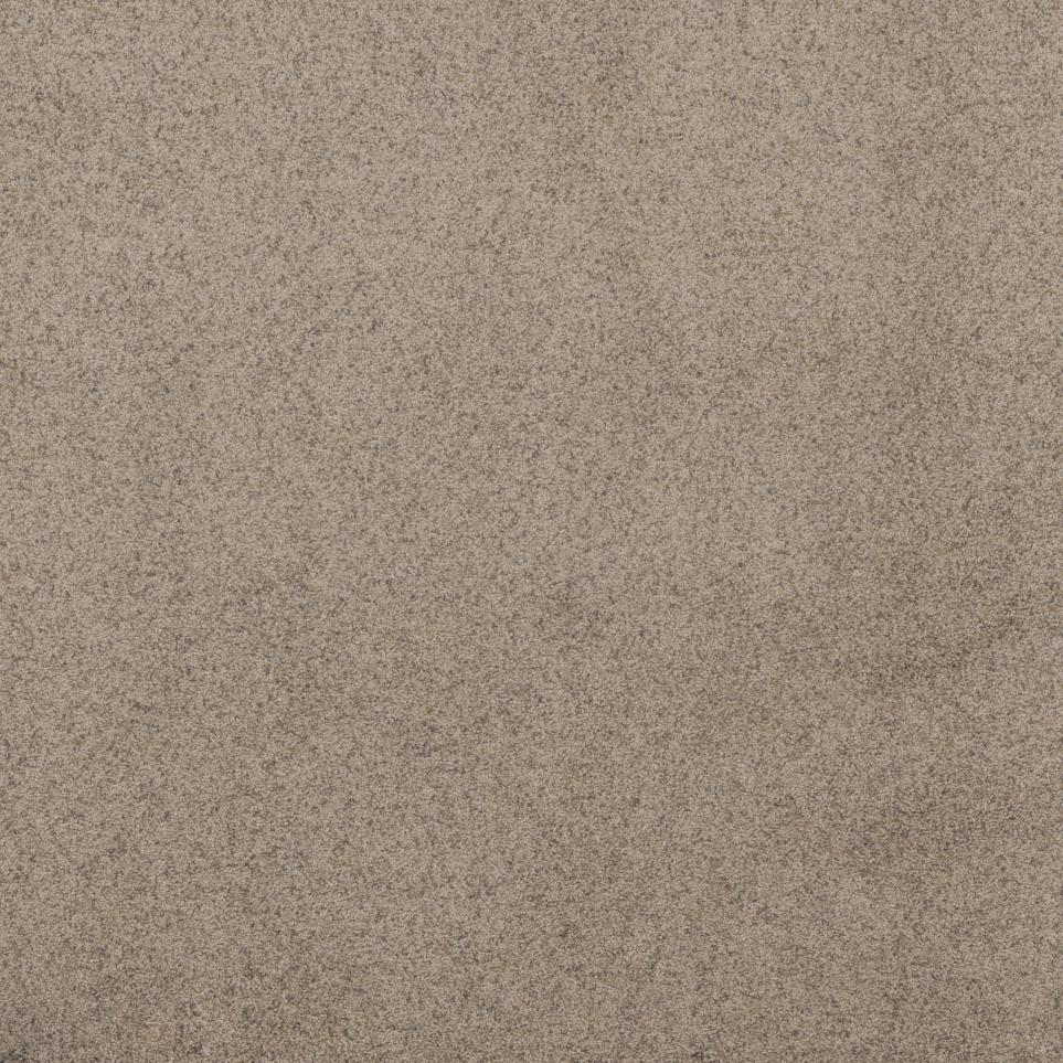 Texture Georgian Beige/Tan Carpet