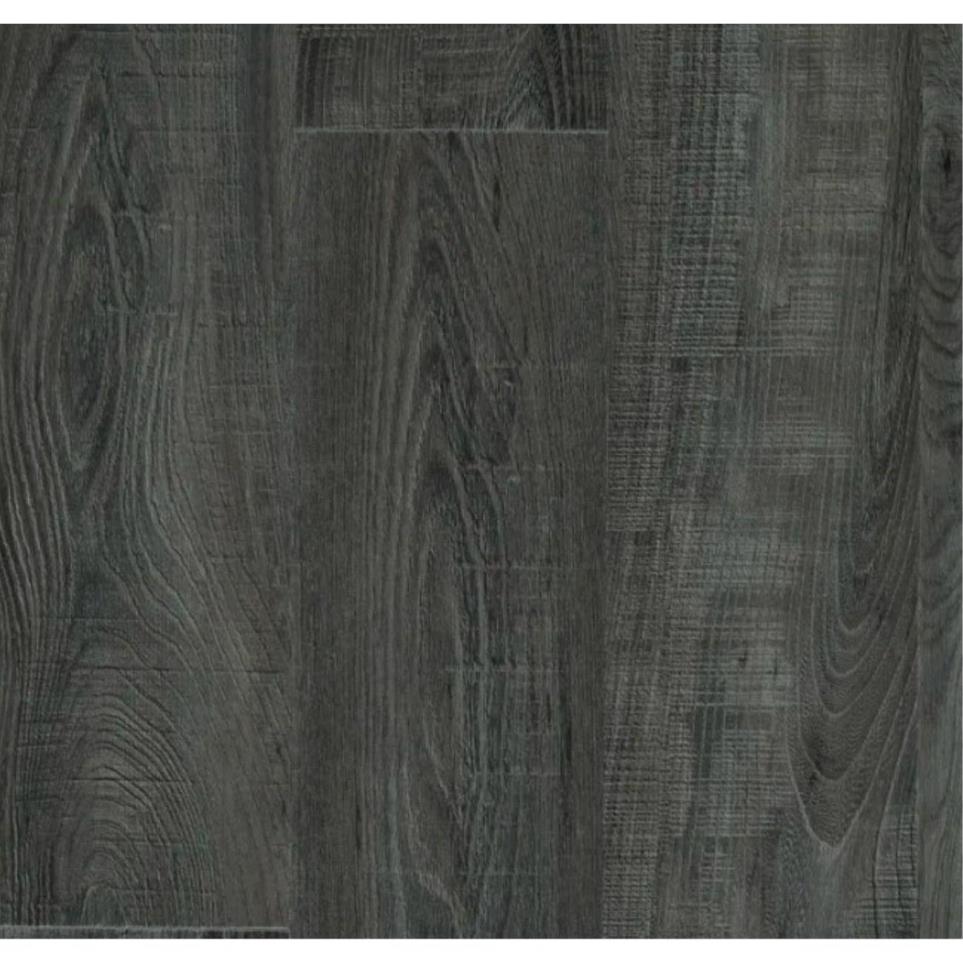 Plank Waterfront Dark Finish Vinyl