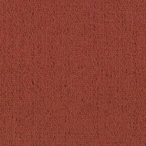 Loop Fire Engine Red Carpet Tile