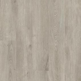 Tile Plank Miami Light Finish Vinyl