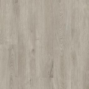Tile Plank Miami Light Finish Vinyl