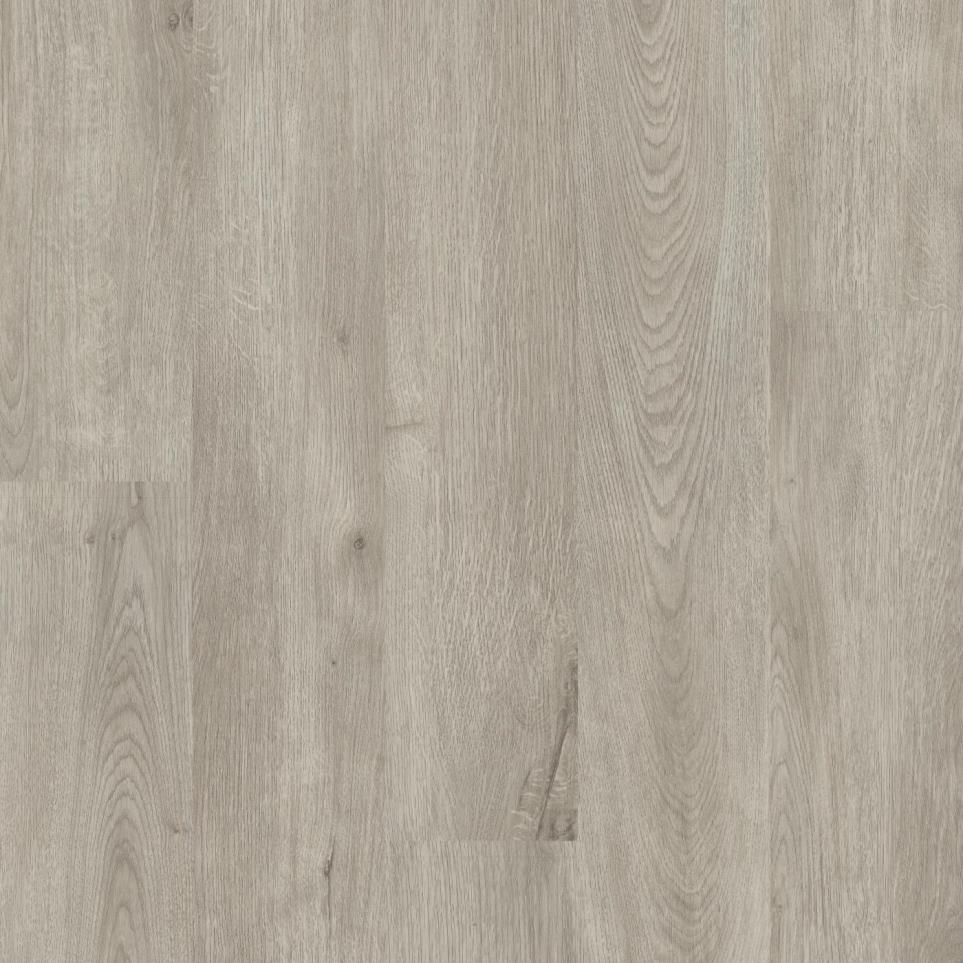 Tile Plank Miami Light Finish Vinyl