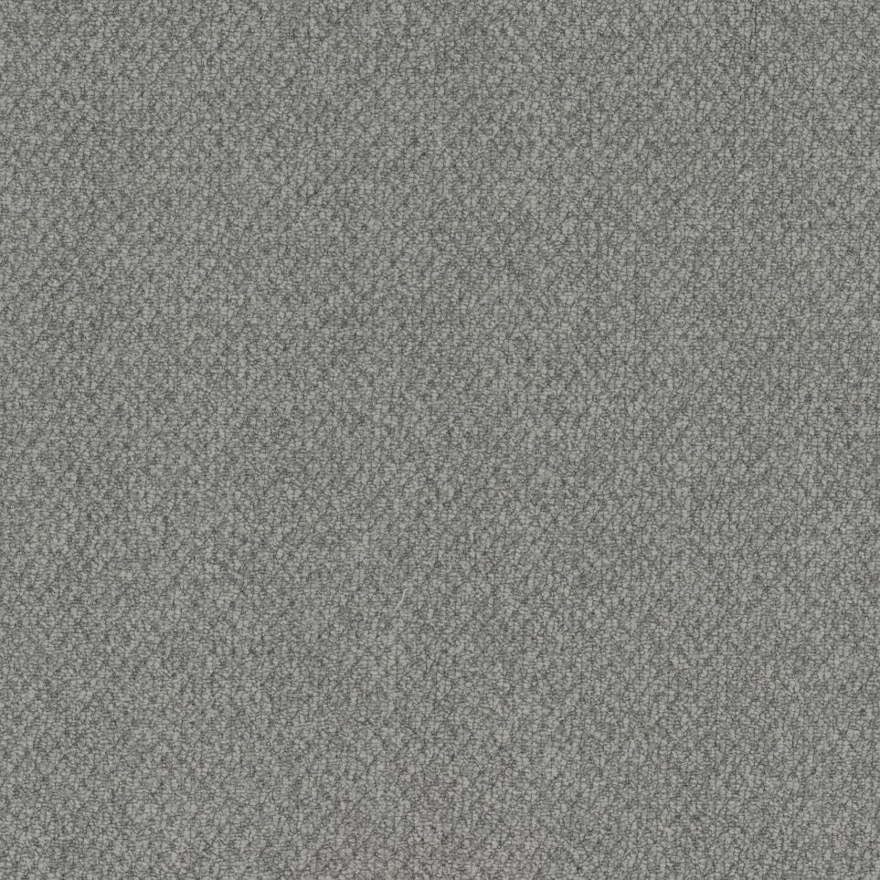 Berber Glamour Gray Carpet