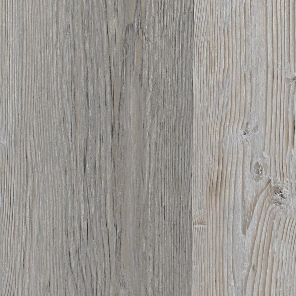 Plank Kona Medium Finish Vinyl