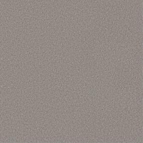 Texture Cobblestone Gray Carpet