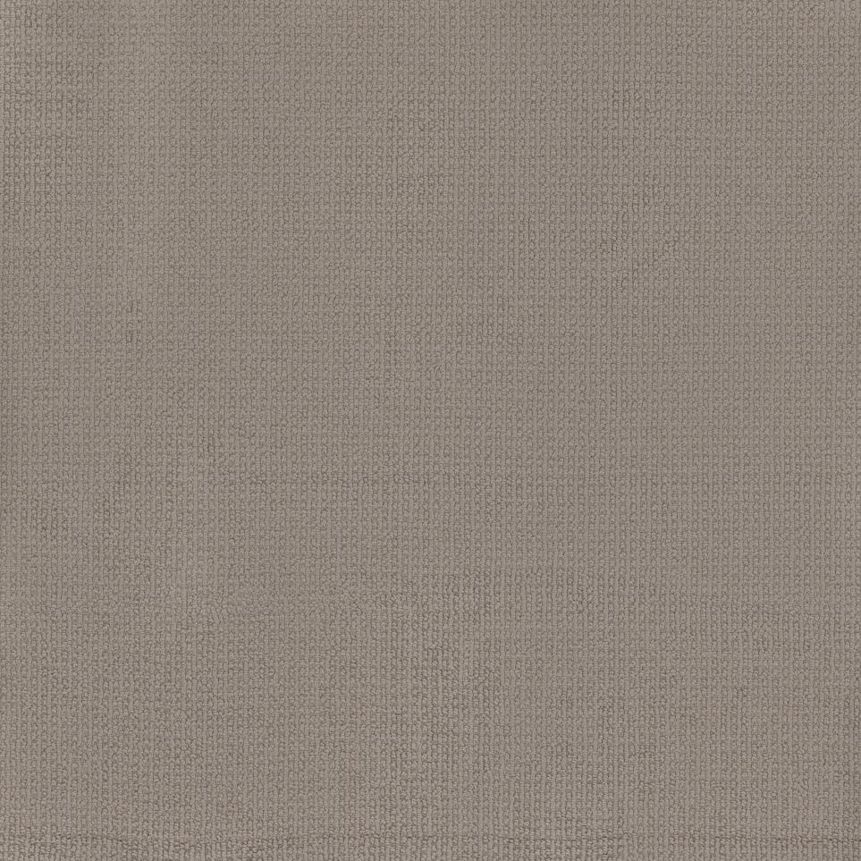 Pattern Barely There Beige/Tan Carpet