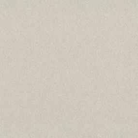 Textured Saxony Sand Dollar Beige/Tan Carpet