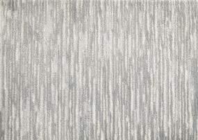 Flannel Gray Carpet