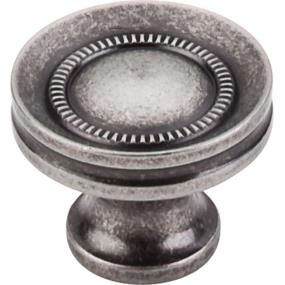 Knob Pewter Antique Pewter Knobs