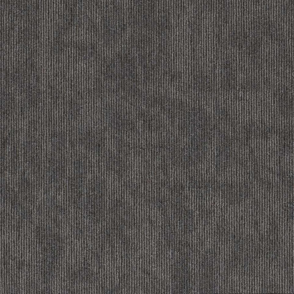 Loop Social Media Gray Carpet Tile