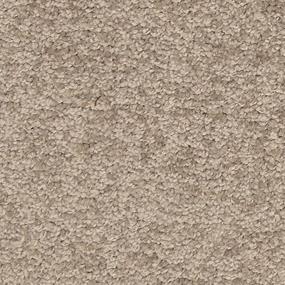 Texture Rocky Hill Beige/Tan Carpet