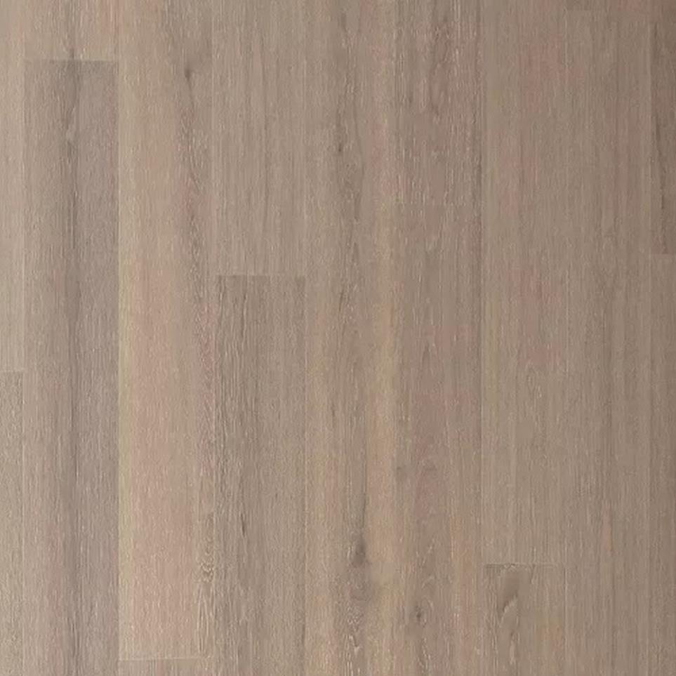 Plank Cobble Brown Oak Medium Finish Laminate