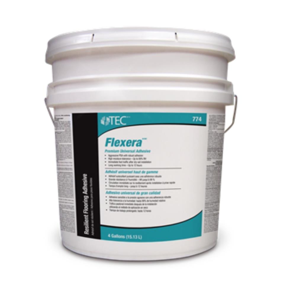 Sundries/Install Materials N/A Beige/Tan Adhesives, Sealants, and Caulk