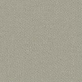 Pattern Shoreline Beige/Tan Carpet