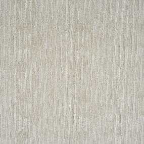 Pattern Sail Cloth Gray Carpet