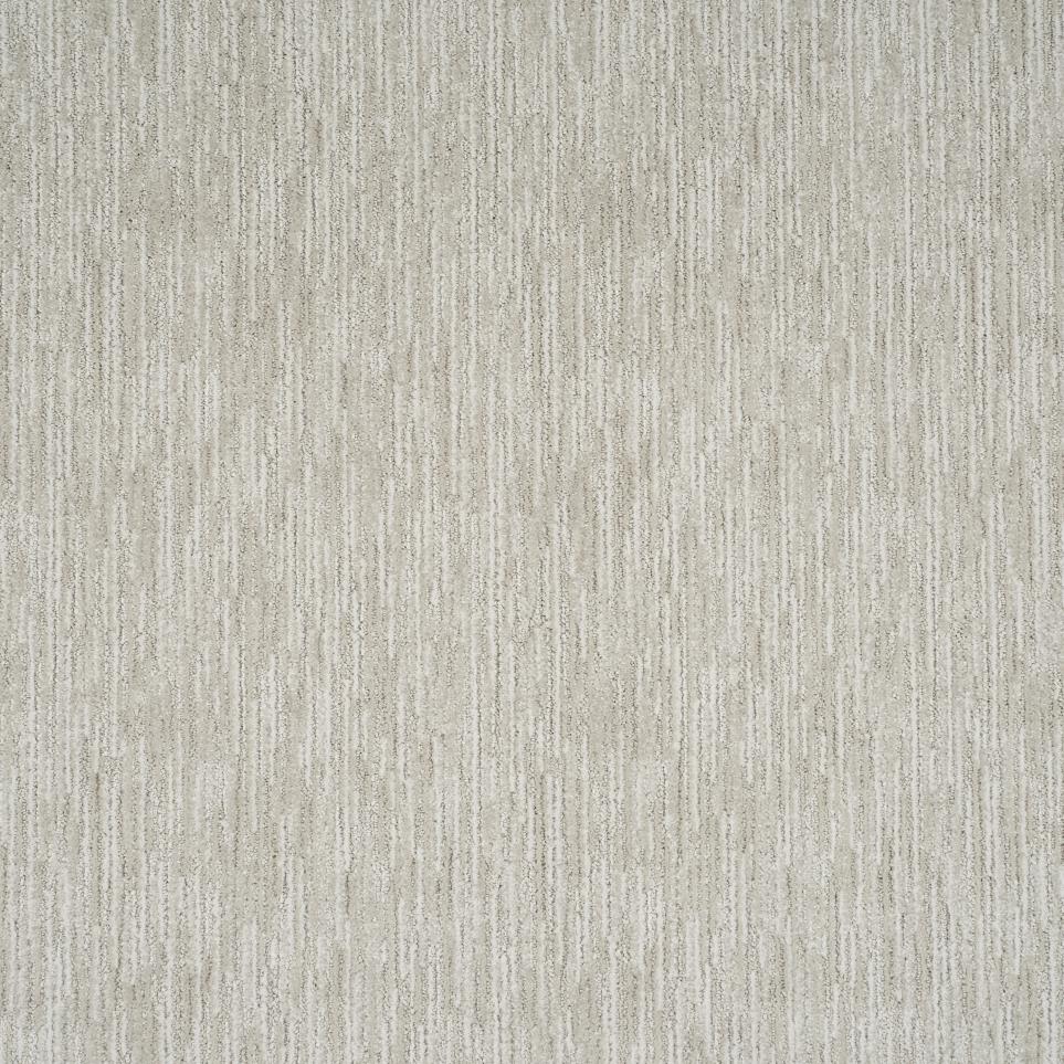 Pattern Sail Cloth Gray Carpet