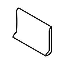 Matte Stable Matte