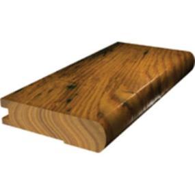BRUSHWOOD