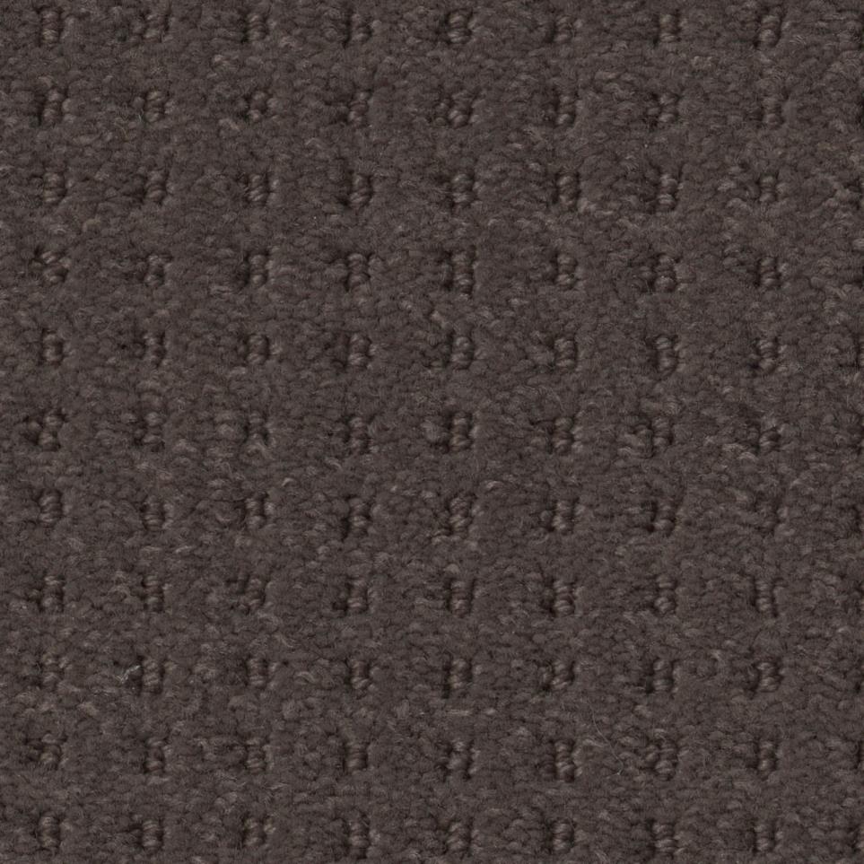 Pattern North Ridge  Carpet