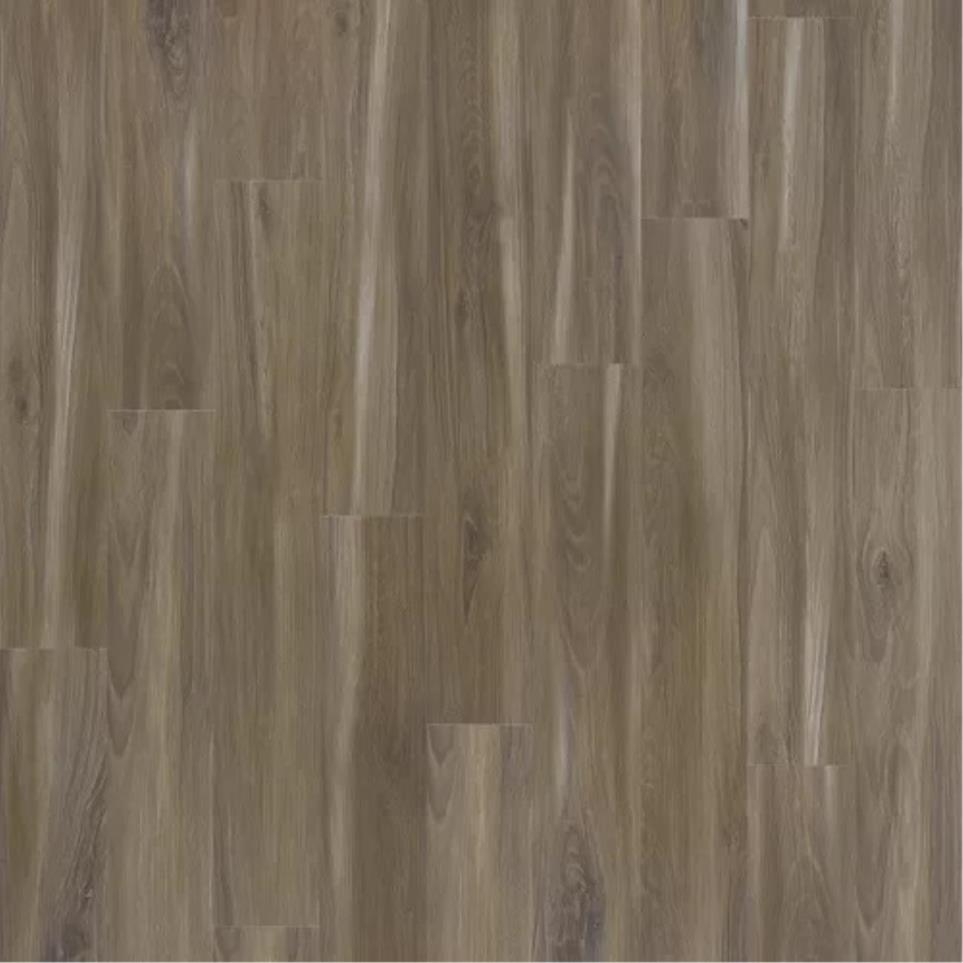 Plank Scarecrow Medium Finish Vinyl