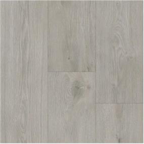 Plank Granada Gray Finish Laminate