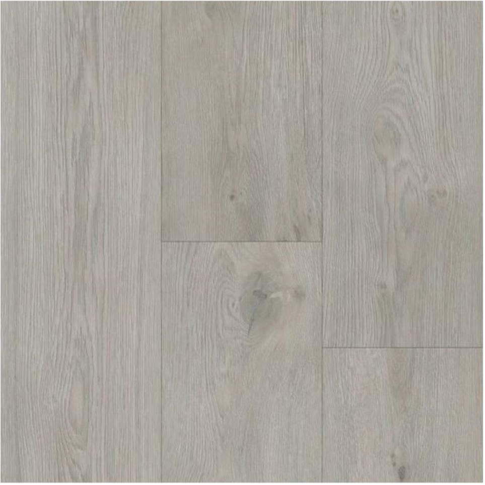 Plank Granada Gray Finish Laminate
