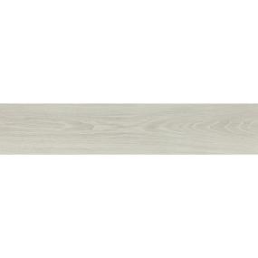 Tile White Matte White Tile