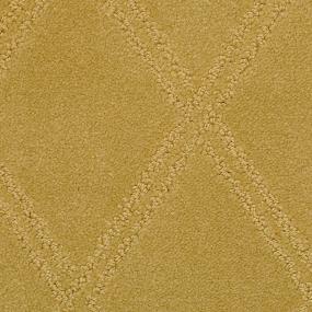 Pattern Tannery Beige/Tan Carpet