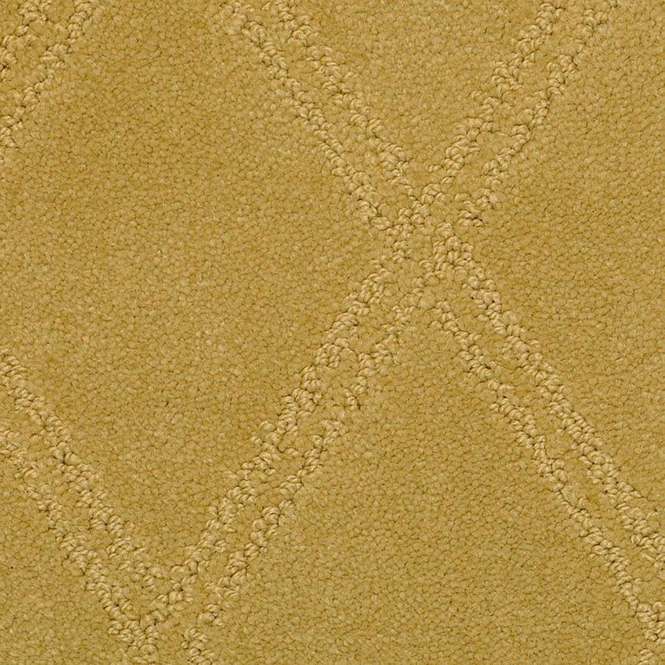 Pattern Tannery Beige/Tan Carpet