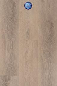 Plank Breathless Gray Finish Vinyl