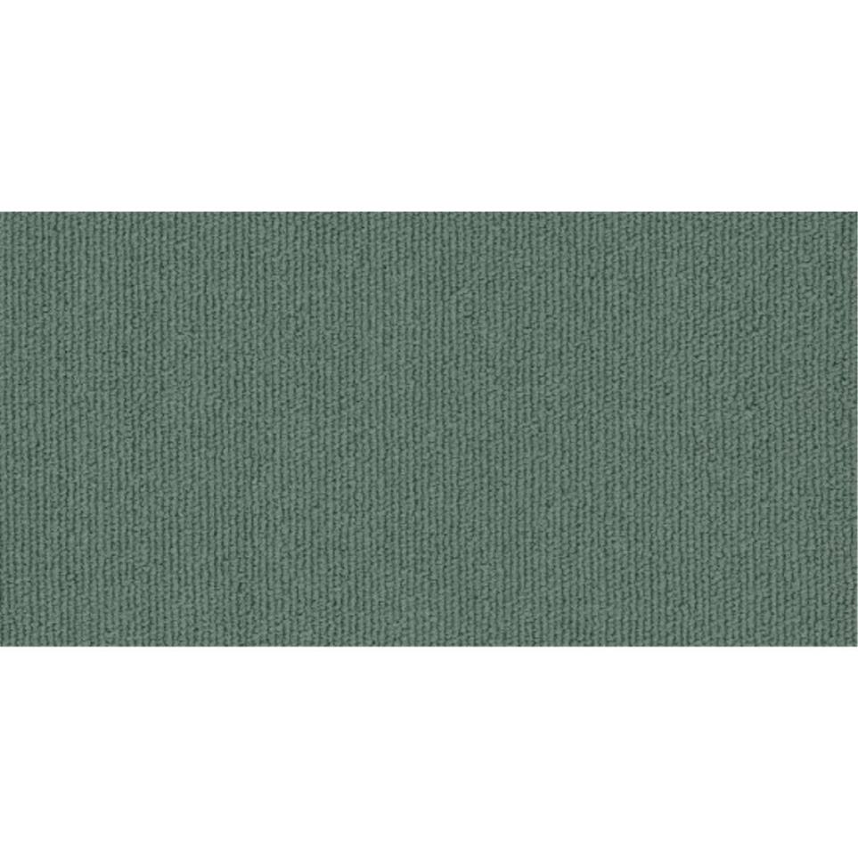 Loop Daydream Gray Carpet Tile