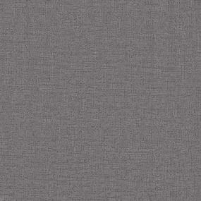 Pattern Ash Gray Carpet