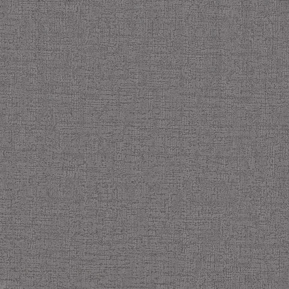 Pattern Ash Gray Carpet