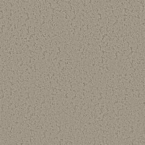 Pattern Sepia Beige/Tan Carpet