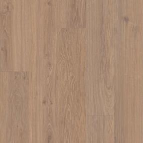 Plank Habitat Medium Finish Vinyl