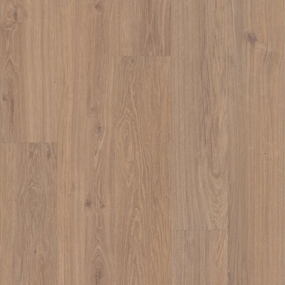 Plank Habitat Medium Finish Vinyl
