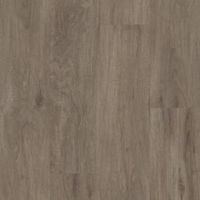 Tile Plank Kahki Medium Finish Vinyl