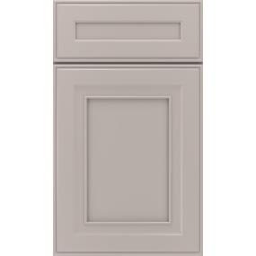 Square Creekstone Paint - Other Square Cabinets