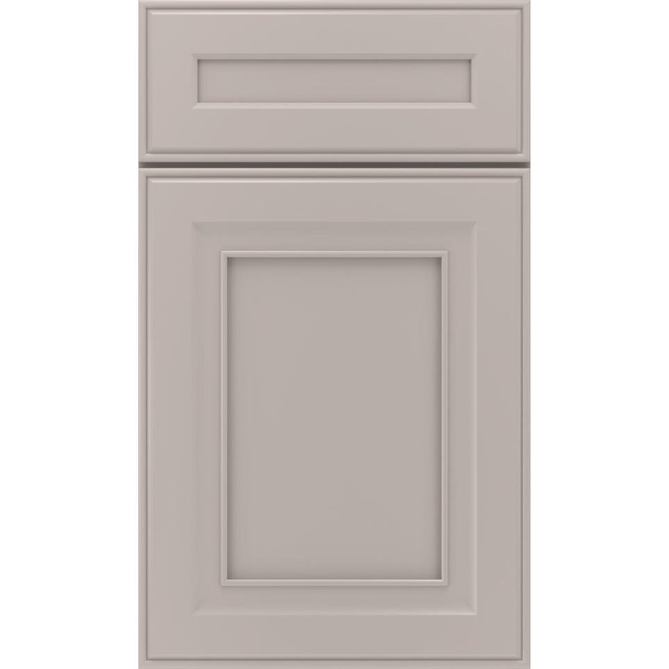 Square Creekstone Paint - Other Square Cabinets