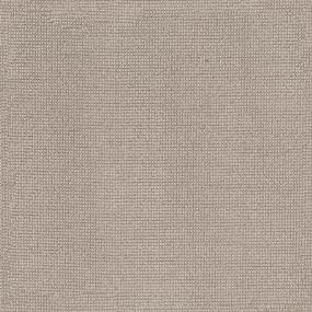 Cashmere