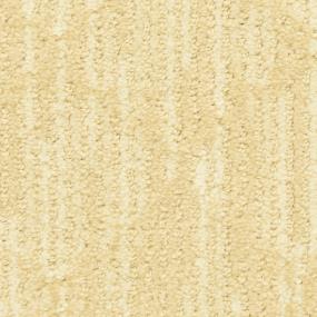 Pattern Reserve Yellow Carpet