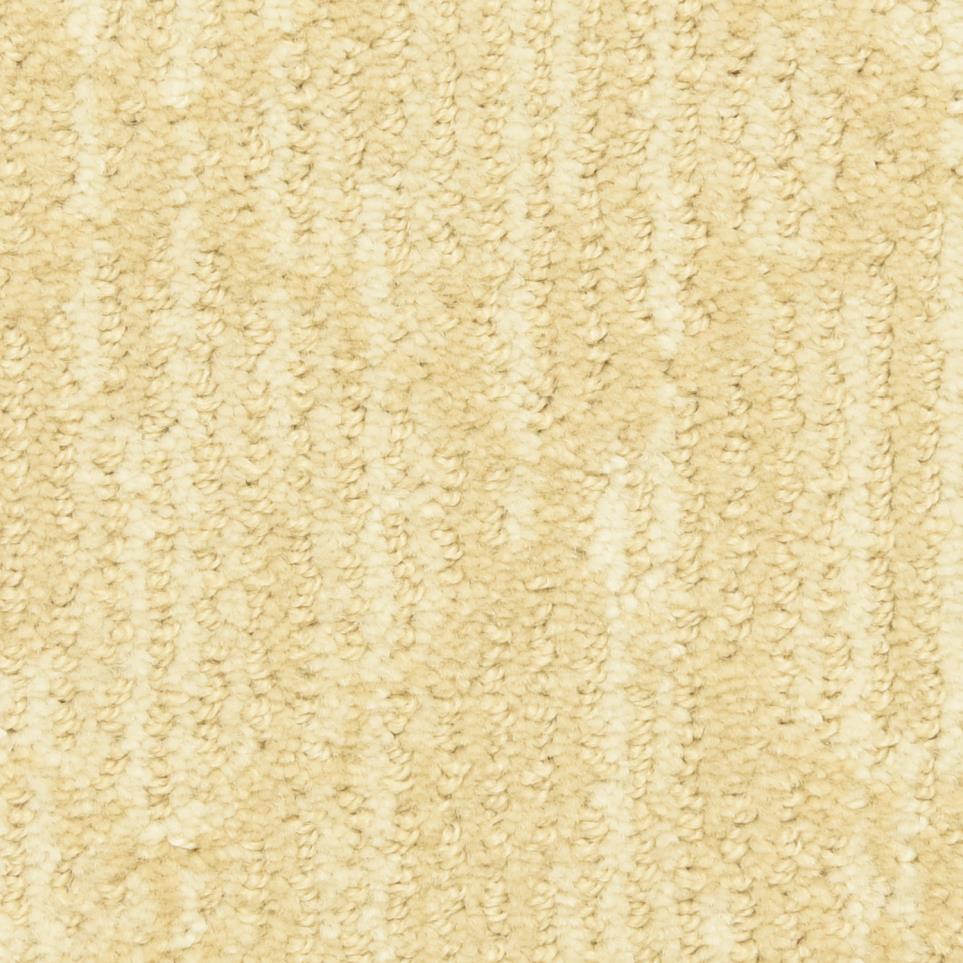 Pattern Reserve Yellow Carpet