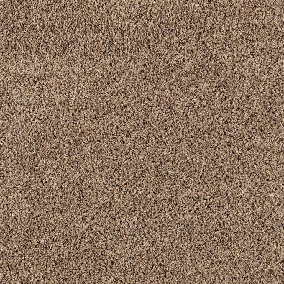 Texture Earthenware Brown Carpet