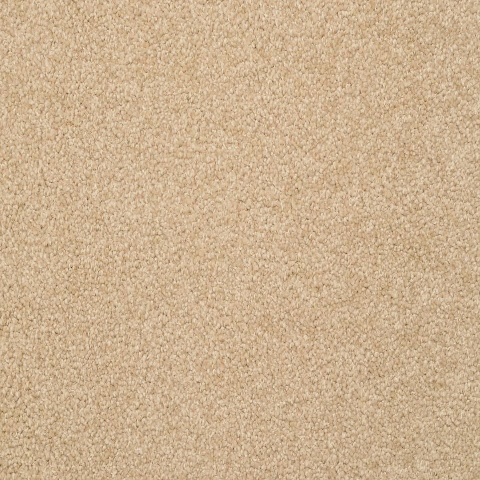 Texture Suede Beige/Tan Carpet