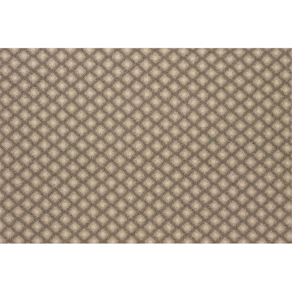 Pattern Quicksilver Brown Carpet