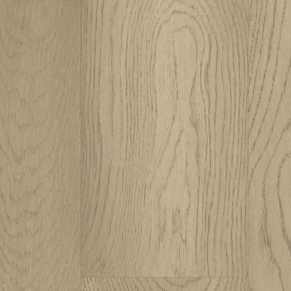 Plank Brightened Oak Light Finish Hardwood